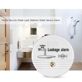 Water Leak Alarm-Electrical & Tools-prime4choice.com-Prime4Choice.com