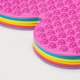 New Butterfly Massage Mat