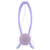 Facial Self Threader