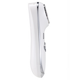 Beauty Fire Sonic Skin Firming Machine