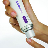 Touch Naked Nails Electronic Care Tools