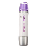 Touch Naked Nails Electronic Care Tools