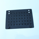 Silicone Heat Resistant Pads