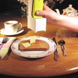 Butter Cheese One Click Slicer