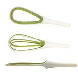 Manual Rotary Eggbeater