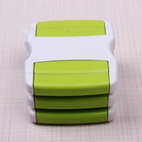 Multifunctional Two-way Flip Vegetable Peeler