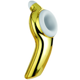 Eyes Exercise Massager