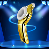 Eyes Exercise Massager