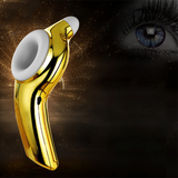 Eyes Exercise Massager