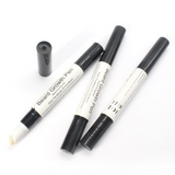 Beard Repair Fast Enhance Growth Pen