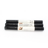 Beard Repair Fast Enhance Growth Pen
