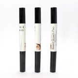 Beard Repair Fast Enhance Growth Pen