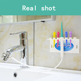 Family Oral Irrigator Floss Water Jet DSC