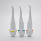 Oral Irrigator Floss Water Jet DS3500