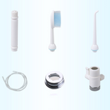 Single Oral Irrigator Floss Water Jet LV100