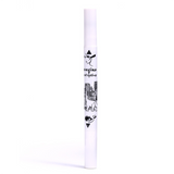 Waterproof Double-Ended Stamp Eyeliner Tattoo