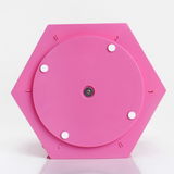 360 Rotating Makeup Organizer