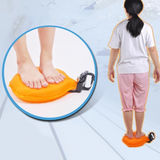 Lightweight Water Buoyancy Aid Device