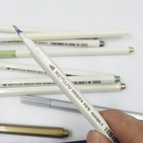 Metallic Marker Pens