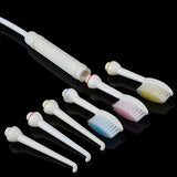 Oral Irrigator Floss Water Jet DS1000