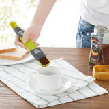 Adjustable Measuring Spoon