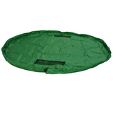 Clean up Toy Bag