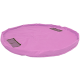 Clean up Toy Bag