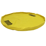 Clean up Toy Bag