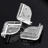 20PCS Baby Safety Corner Guards