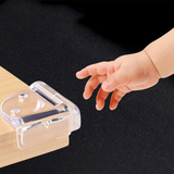 20PCS Baby Safety Corner Guards