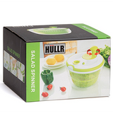 Salad Spinner