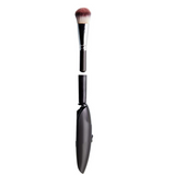 360 Rotation Makeup Brush Cleaner