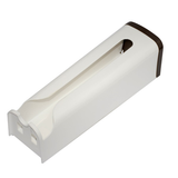 Bag Saver Storage Holder
