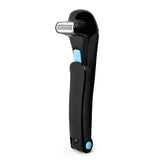 PRO Electric Back Shaver-Electronic Products-Prime4Choice.com-Prime4Choice.com