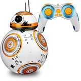 Star Wars RC Robot Ball-Toys-Prime4Choice.com-Prime4Choice.com