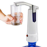 Rechargeable Water Dispenser