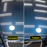 Car Liquid Polish Glass Coating Anti-scratch-Home Tools-Prime4Choice.com-Prime4Choice.com