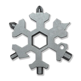 15-in-1 Stainless Multi-tool-Home Tools-Prime4Choice.com-Prime4Choice.com