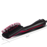  Salon One-Step Hair Dryer & Styler