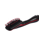 Salon One-Step Hair Dryer & Styler