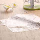 Multi-functional Eatable Food Wrapper-Kitchen Utensils & Gadgets-prime4choice.com-Prime4Choice.com