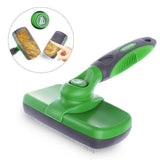 Dog Slicker Brush