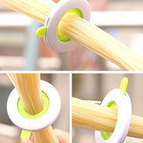 Spaghetti Measuring Tool