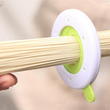 Spaghetti Measuring Tool