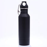 Stainless Steel Beer Bottle Holder