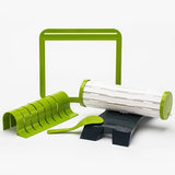 Super Easy Sushi Making Kit 