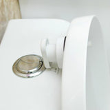 Super Suction Drawer Handle Safety Grip