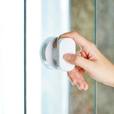 Super Suction Drawer Handle Safety Grip