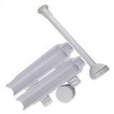Simple All-in-one Sushi Maker-Kitchen Utensils & Gadgets-prime4choice.com-Prime4Choice.com