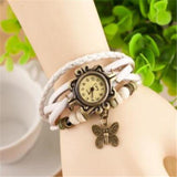 Women's Wristwatch-Beauty & Fashion-Prime4Choice.com-Prime4Choice.com